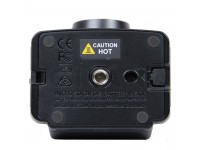 Zoom Q2n-4K Zoom Q2n-4K